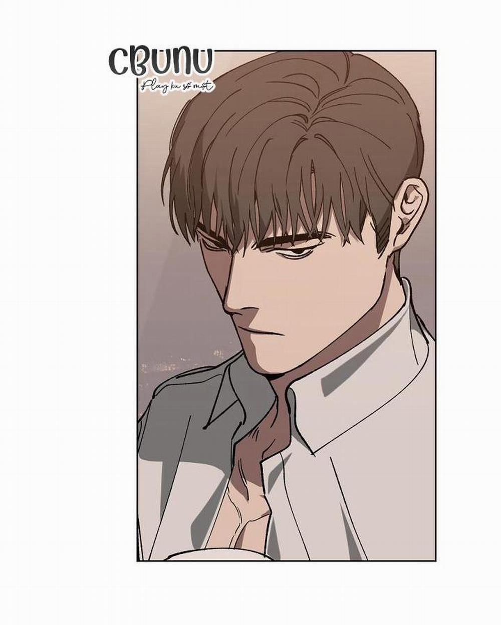 (CBunu) Tráo Đổi 20 trang 2