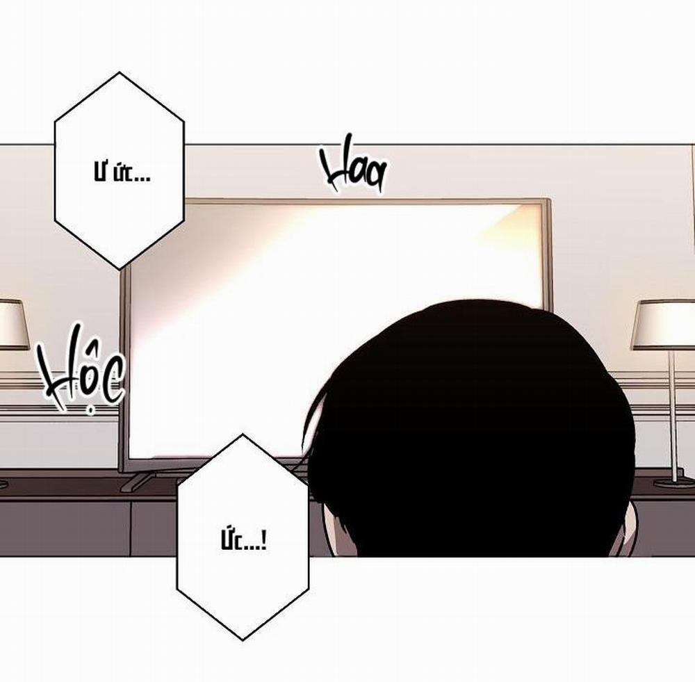 (CBunu) Tráo Đổi 20 trang 23