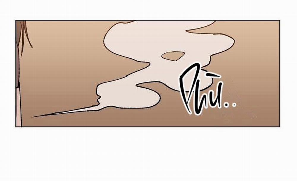 (CBunu) Tráo Đổi 20 trang 37