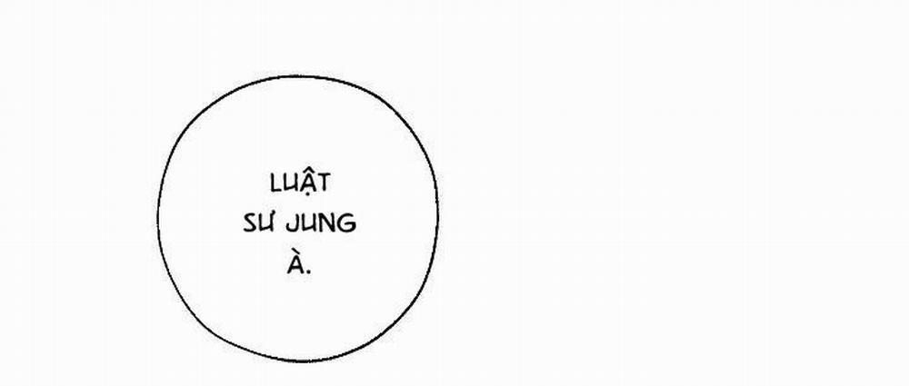 (CBunu) Tráo Đổi 20 trang 44