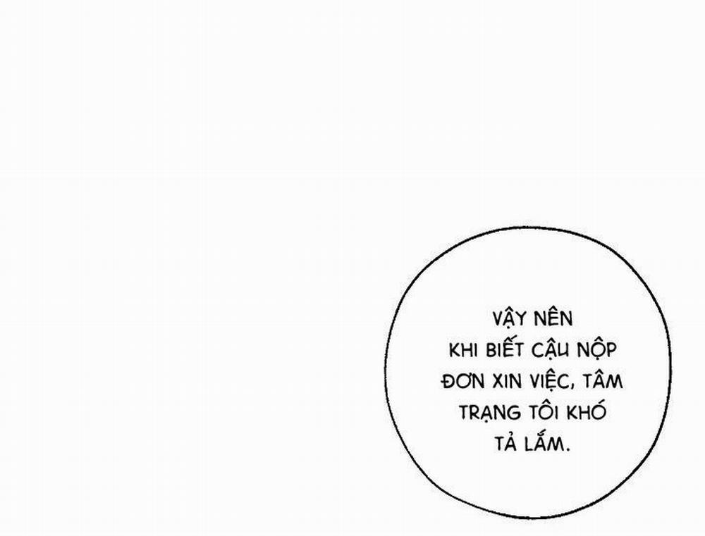 (CBunu) Tráo Đổi 20 trang 50