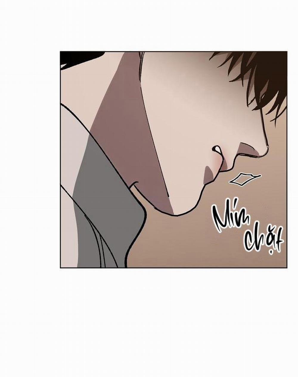 (CBunu) Tráo Đổi 20 trang 53