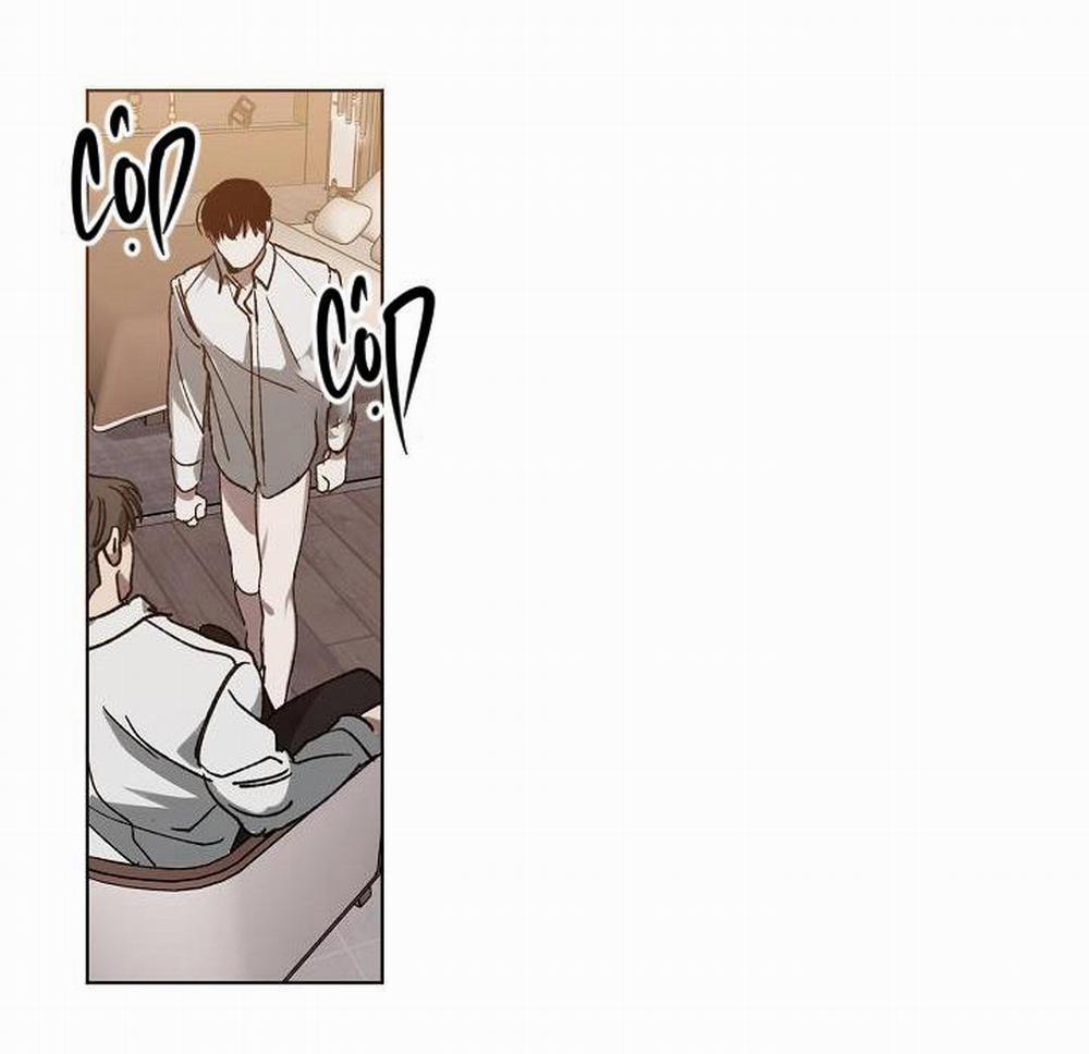 (CBunu) Tráo Đổi 20 trang 55