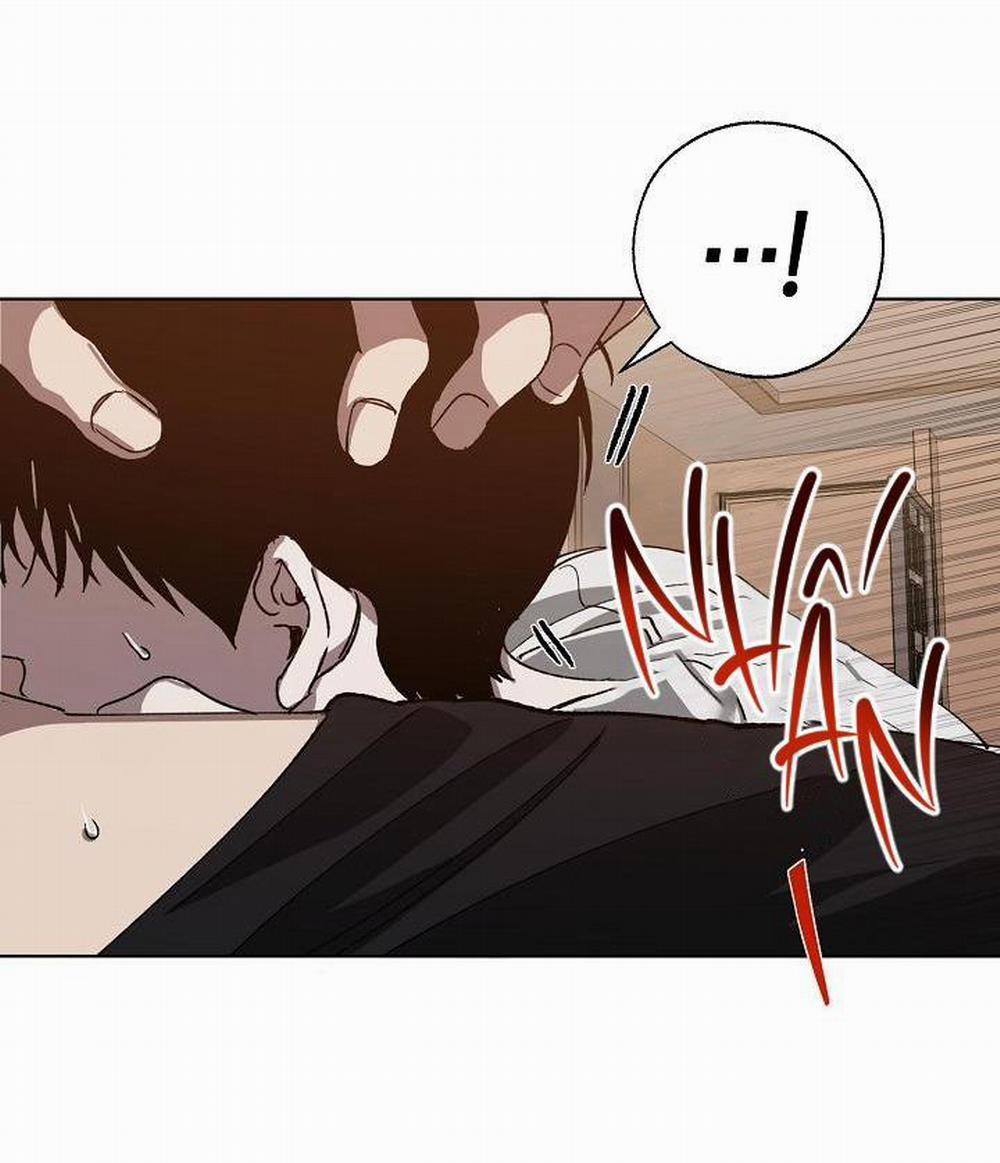 (CBunu) Tráo Đổi 20 trang 62