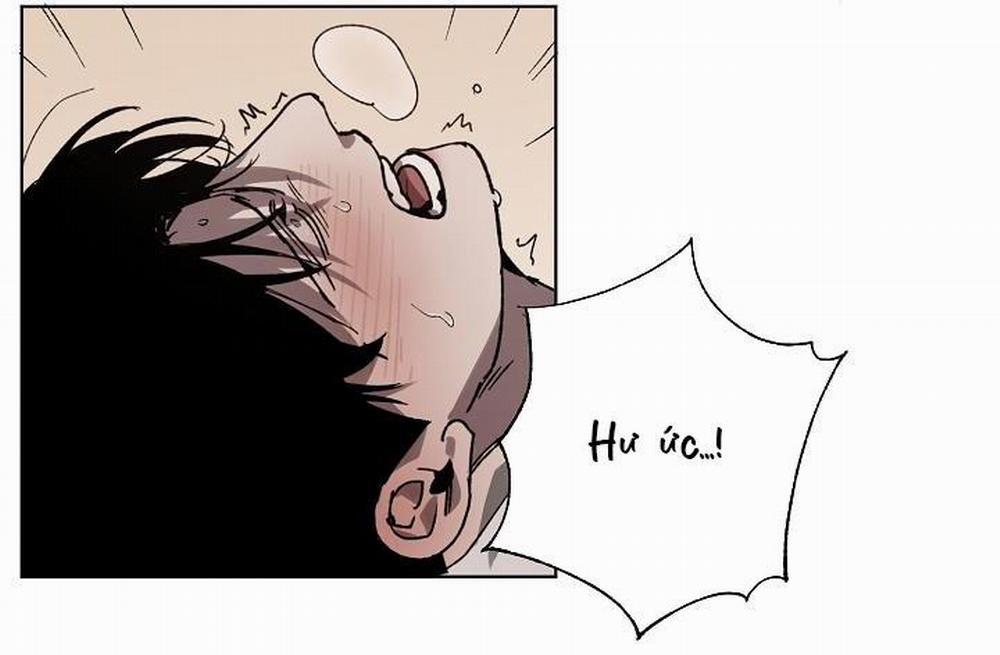 (CBunu) Tráo Đổi 21 trang 12