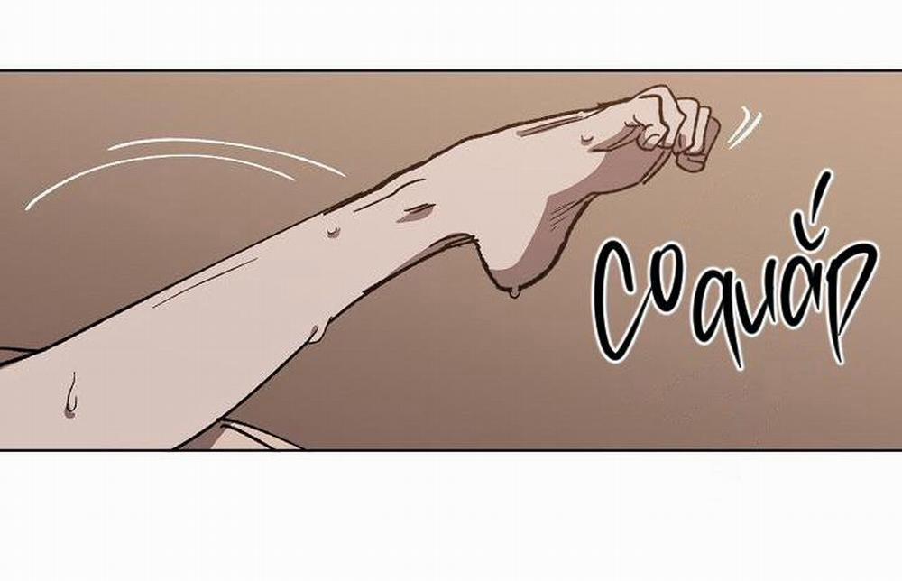 (CBunu) Tráo Đổi 21 trang 27