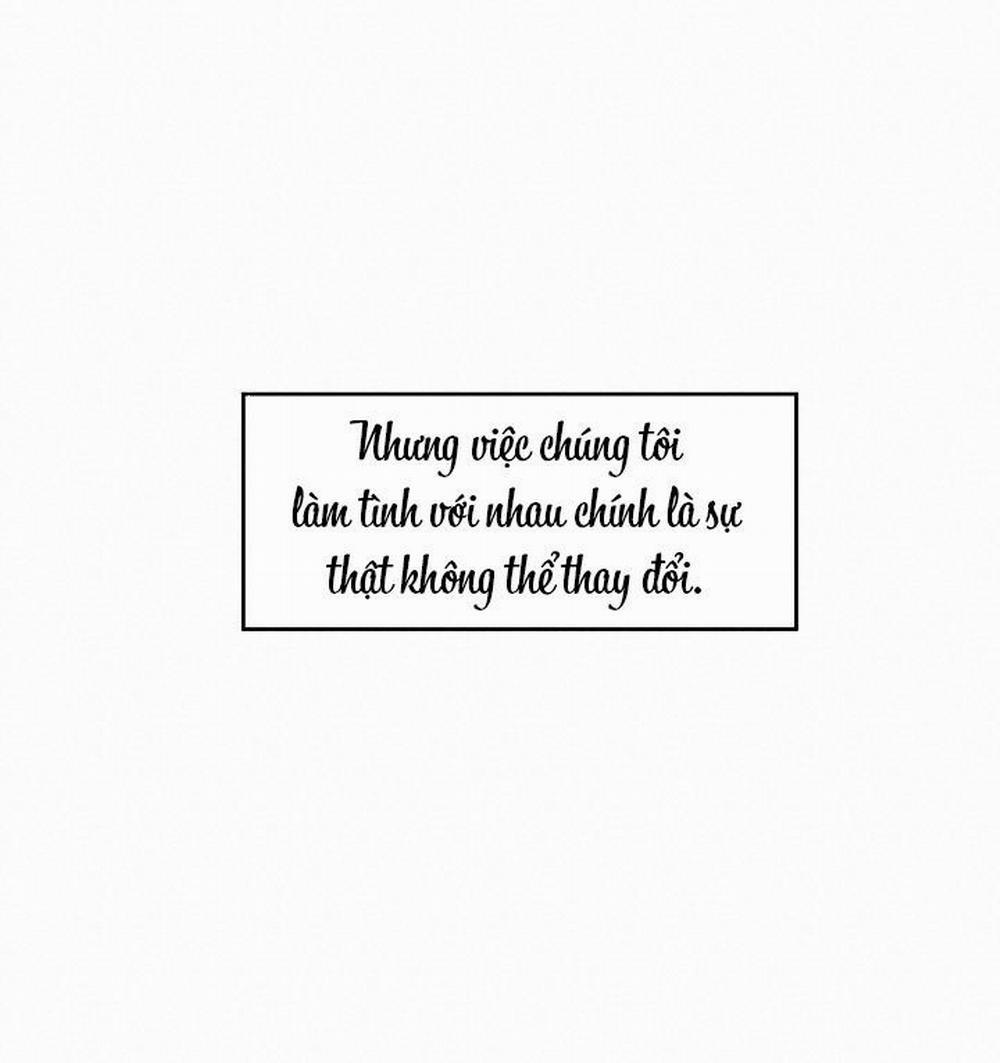 (CBunu) Tráo Đổi 21 trang 31