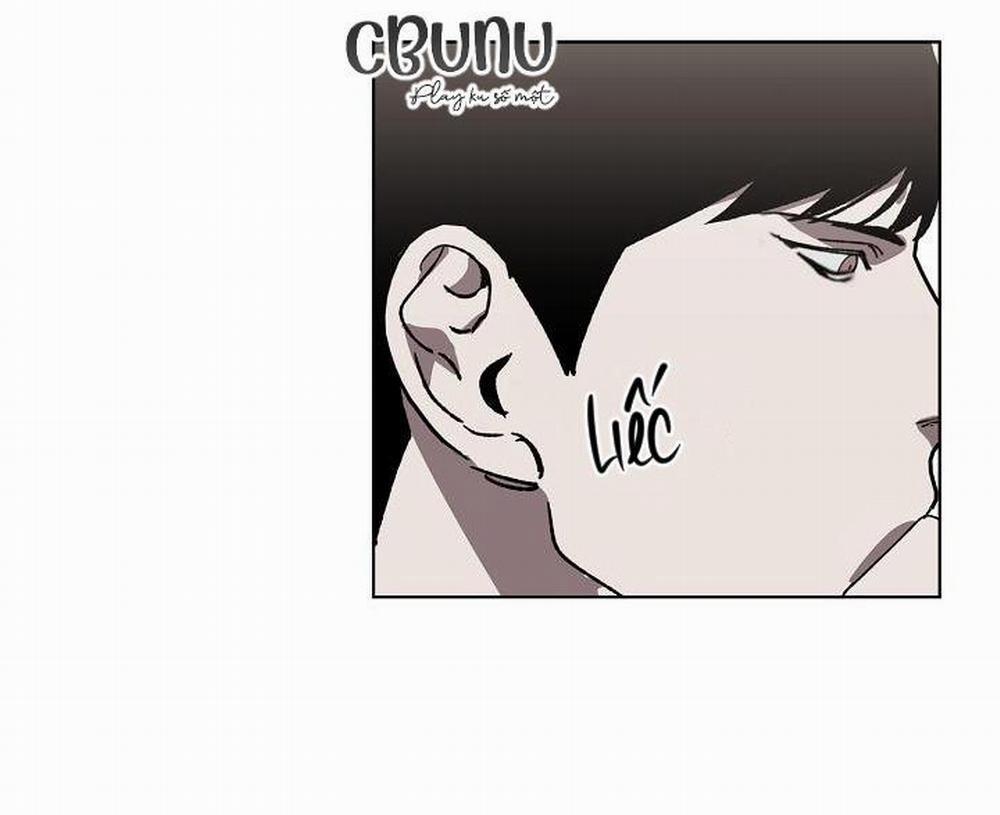 (CBunu) Tráo Đổi 21 trang 34