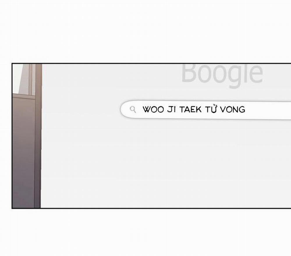 (CBunu) Tráo Đổi 21 trang 35