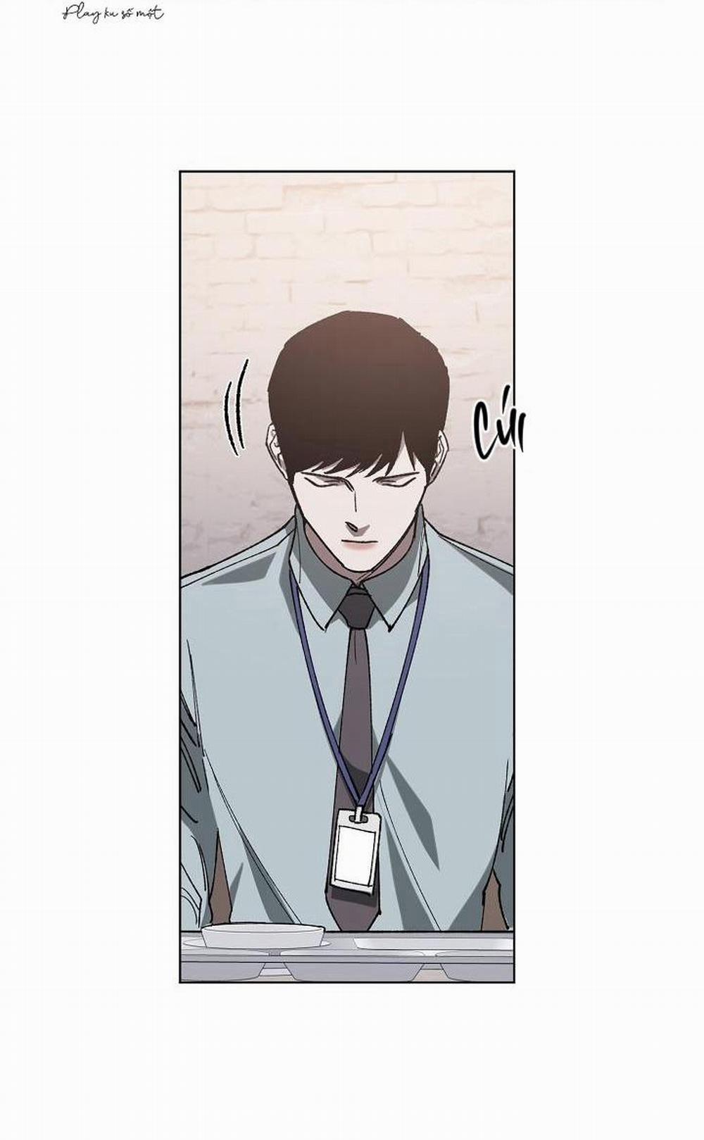 (CBunu) Tráo Đổi 21 trang 45