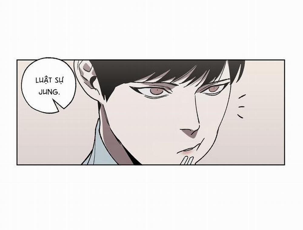 (CBunu) Tráo Đổi 21 trang 54