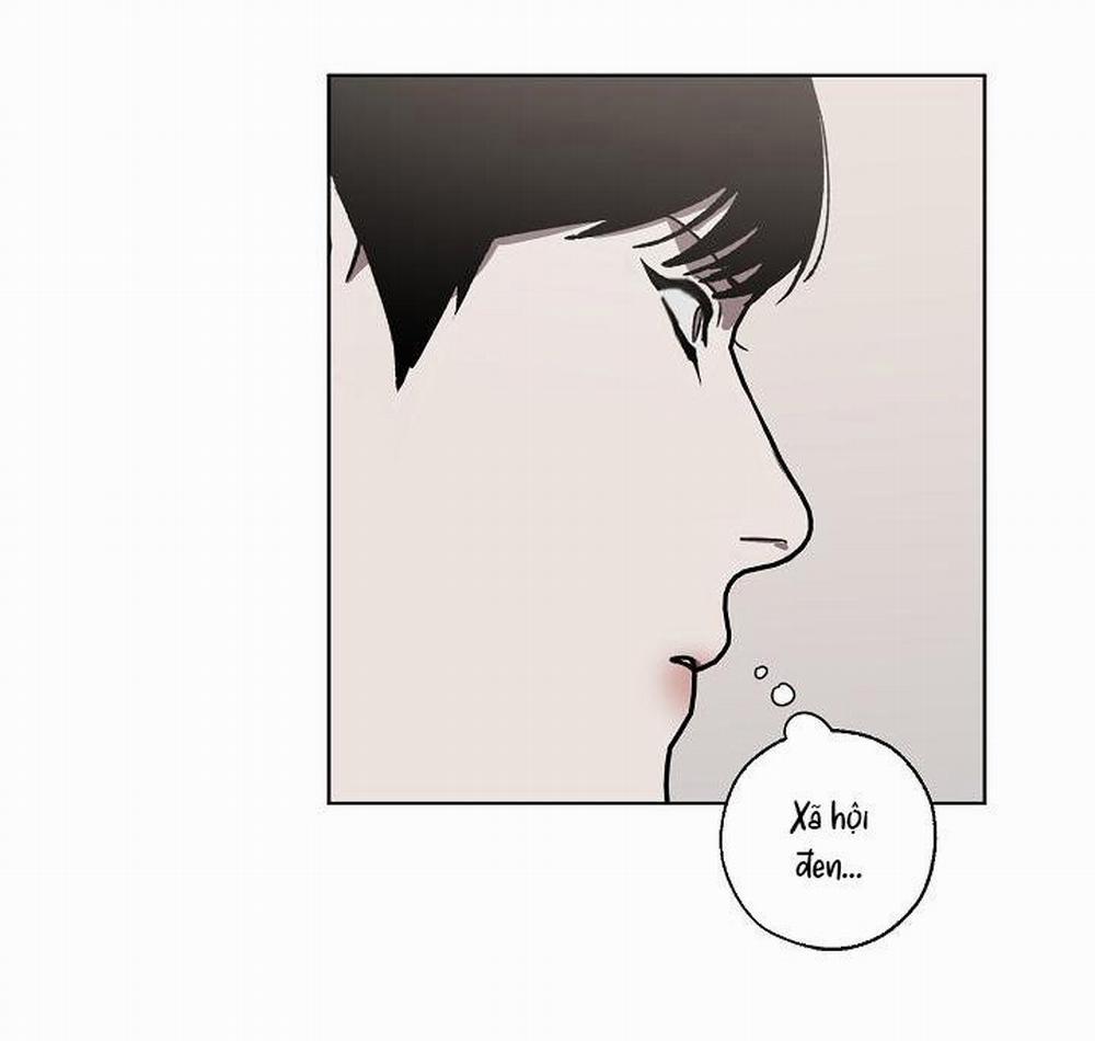 (CBunu) Tráo Đổi 21 trang 64