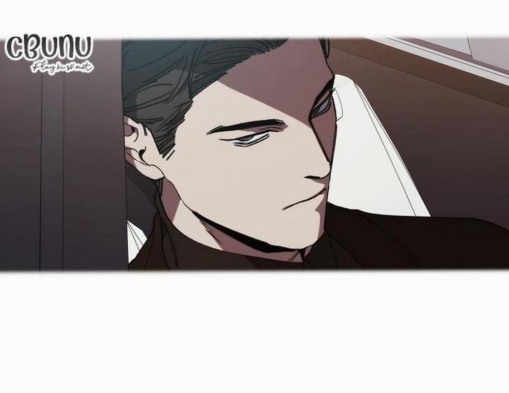 (CBunu) Tráo Đổi 21 trang 66