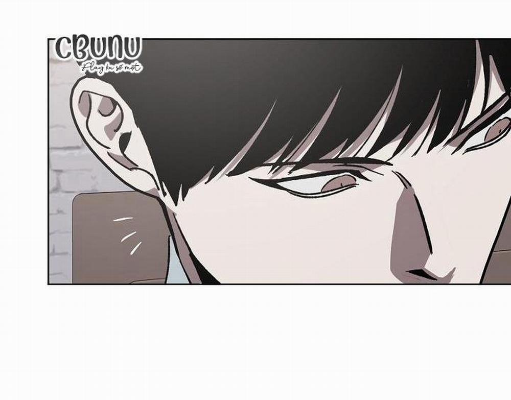 (CBunu) Tráo Đổi 21 trang 69