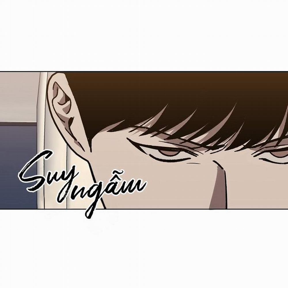 (CBunu) Tráo Đổi 22 trang 25