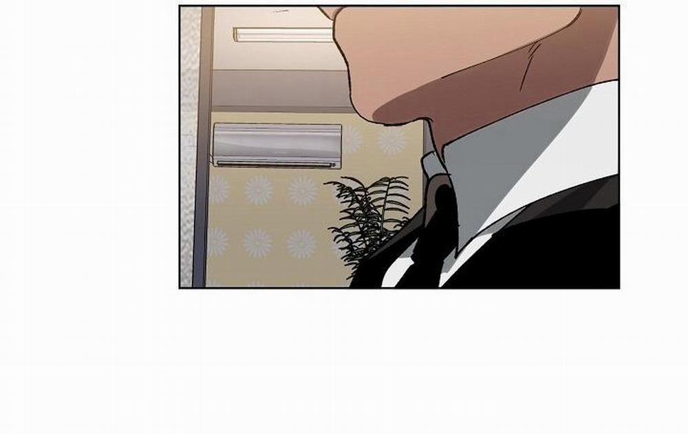 (CBunu) Tráo Đổi 22 trang 3