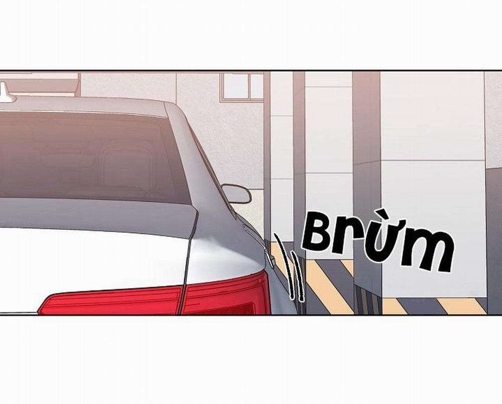 (CBunu) Tráo Đổi 22 trang 32