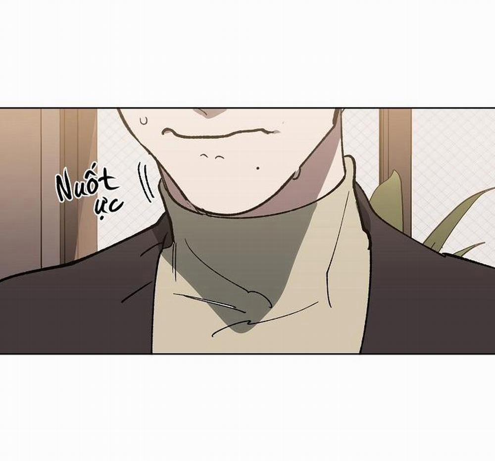 (CBunu) Tráo Đổi 22 trang 53