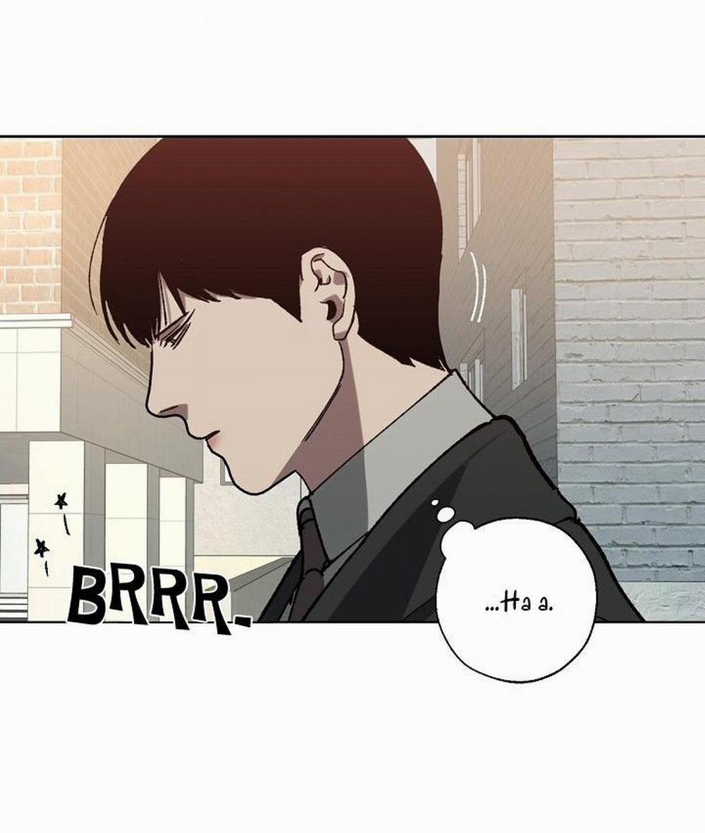 (CBunu) Tráo Đổi 22 trang 65