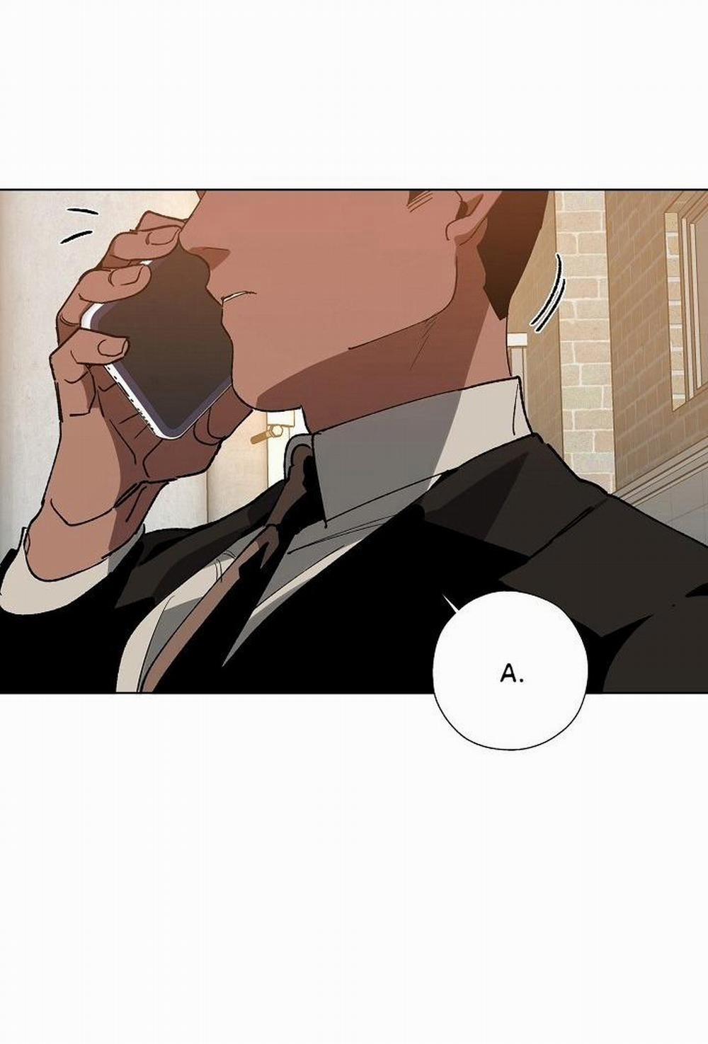 (CBunu) Tráo Đổi 22 trang 68