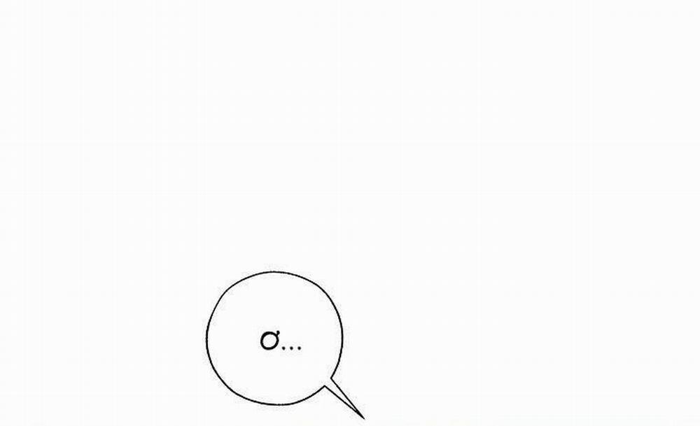 (CBunu) Tráo Đổi 23 trang 1