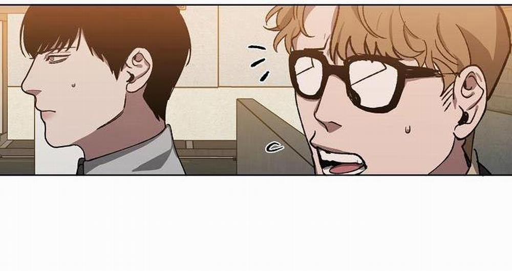 (CBunu) Tráo Đổi 23 trang 2