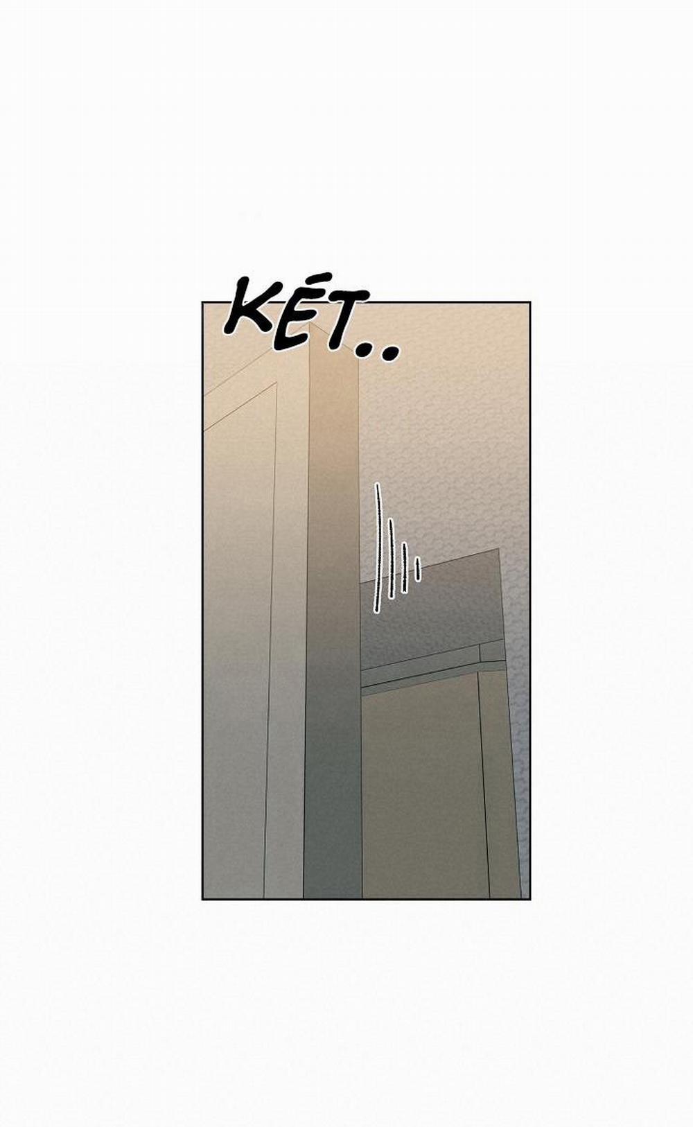 (CBunu) Tráo Đổi 23 trang 30