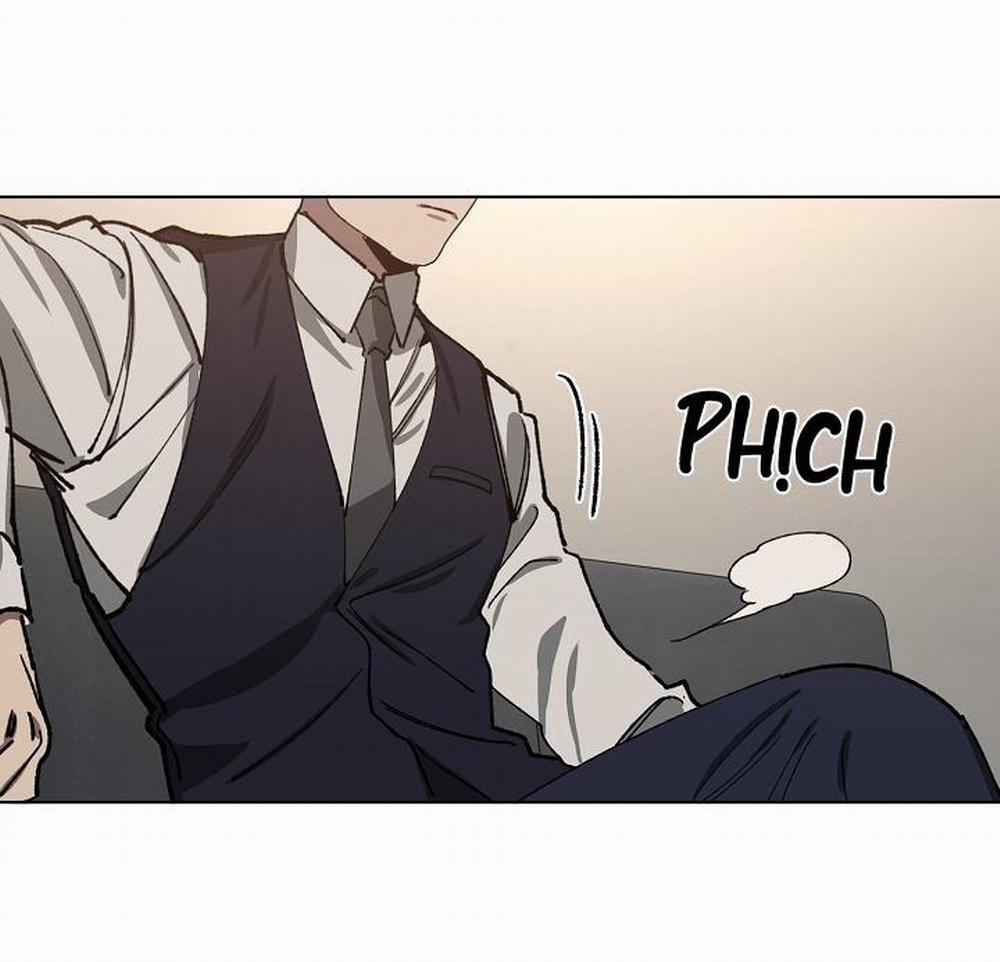 (CBunu) Tráo Đổi 23 trang 40