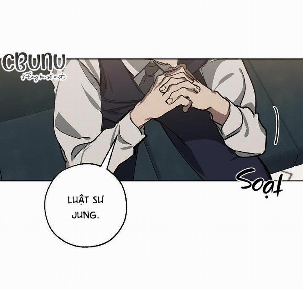 (CBunu) Tráo Đổi 23 trang 53