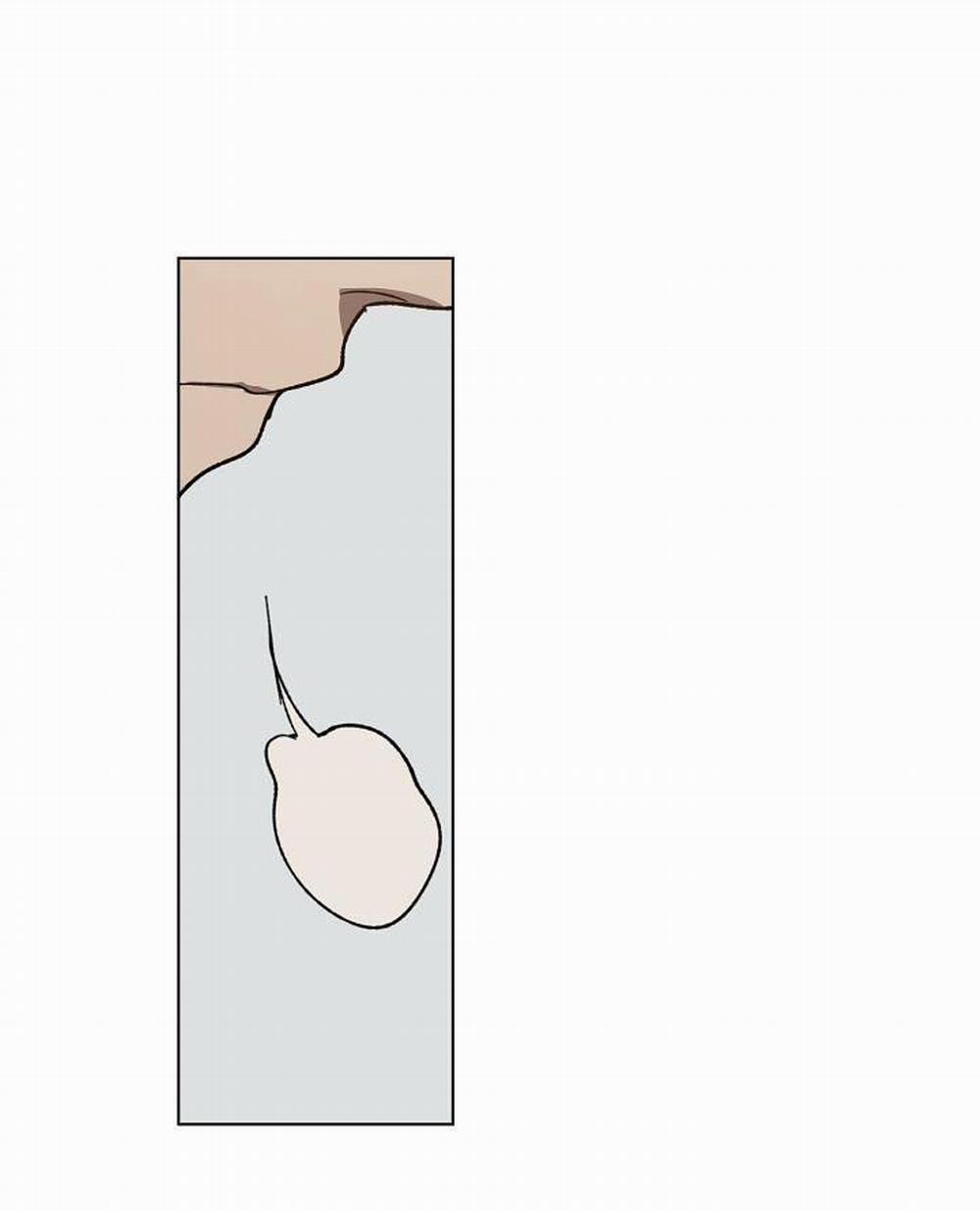 (CBunu) Tráo Đổi 23 trang 57