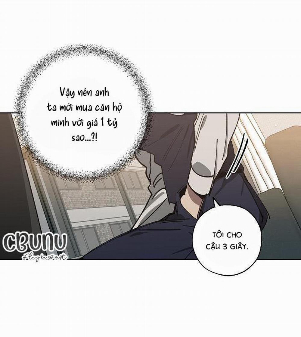 (CBunu) Tráo Đổi 23 trang 59