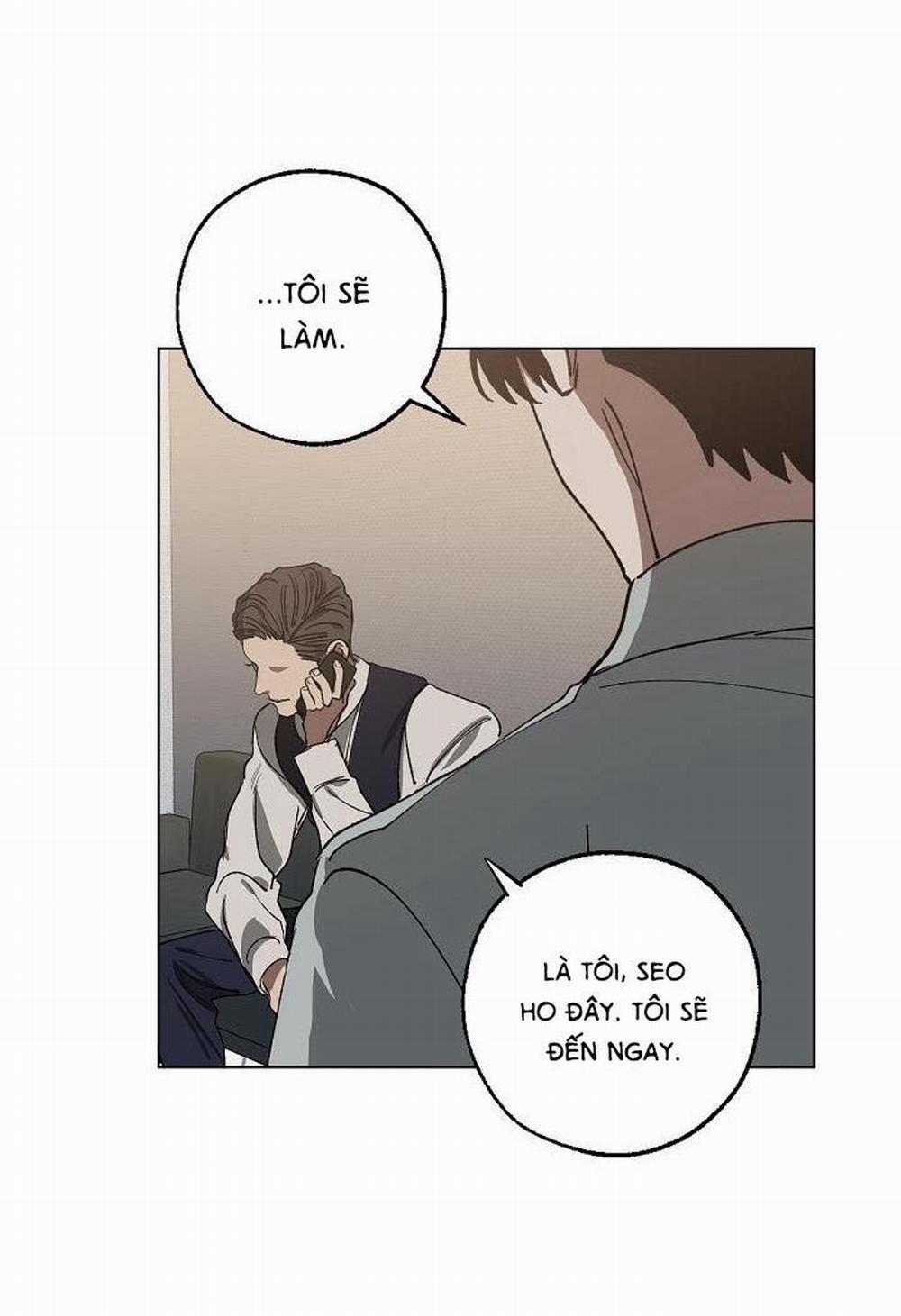 (CBunu) Tráo Đổi 23 trang 65