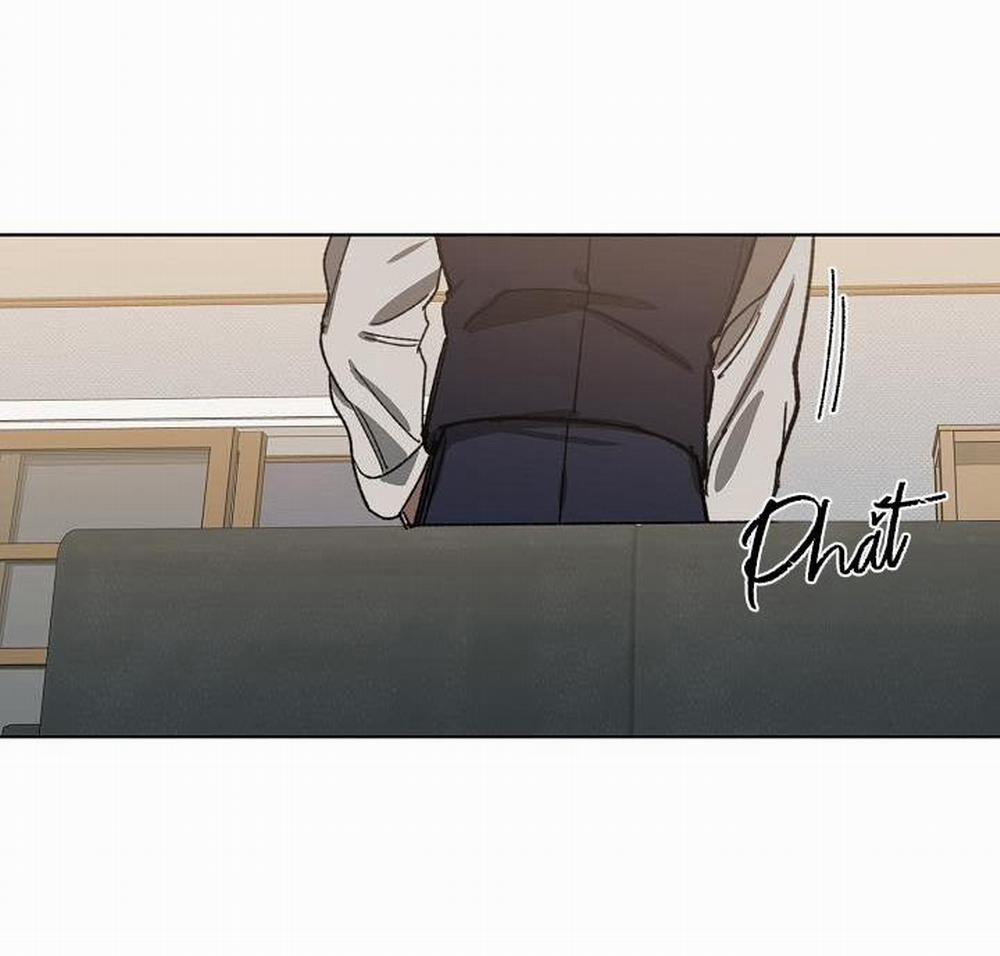 (CBunu) Tráo Đổi 23 trang 68