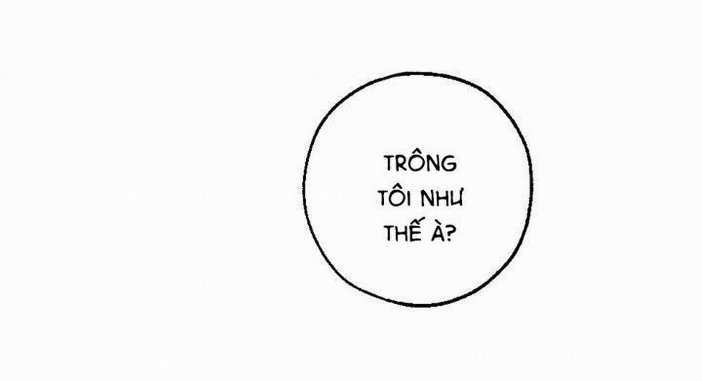 (CBunu) Tráo Đổi 23 trang 73