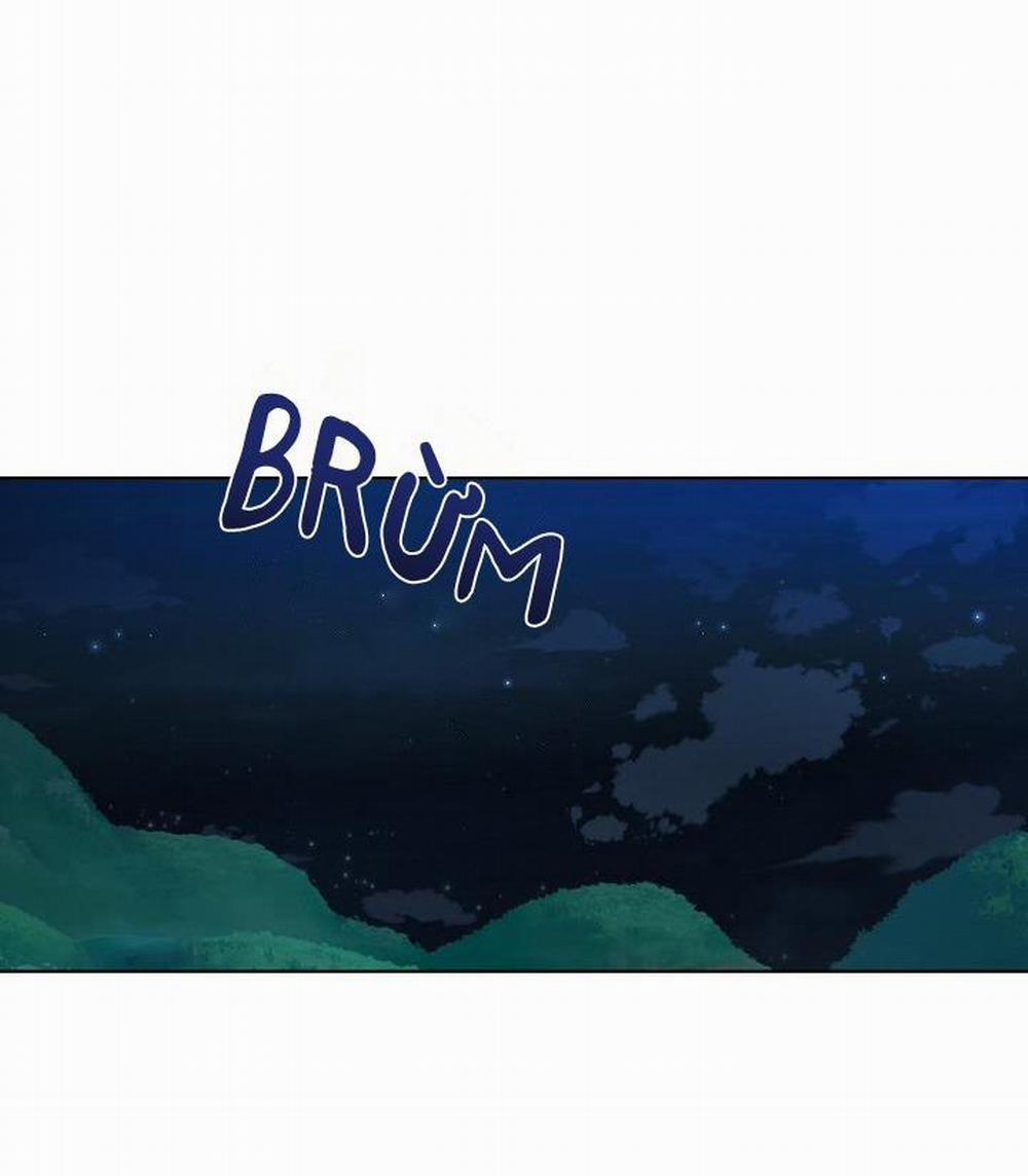 (CBunu) Tráo Đổi 24 trang 15