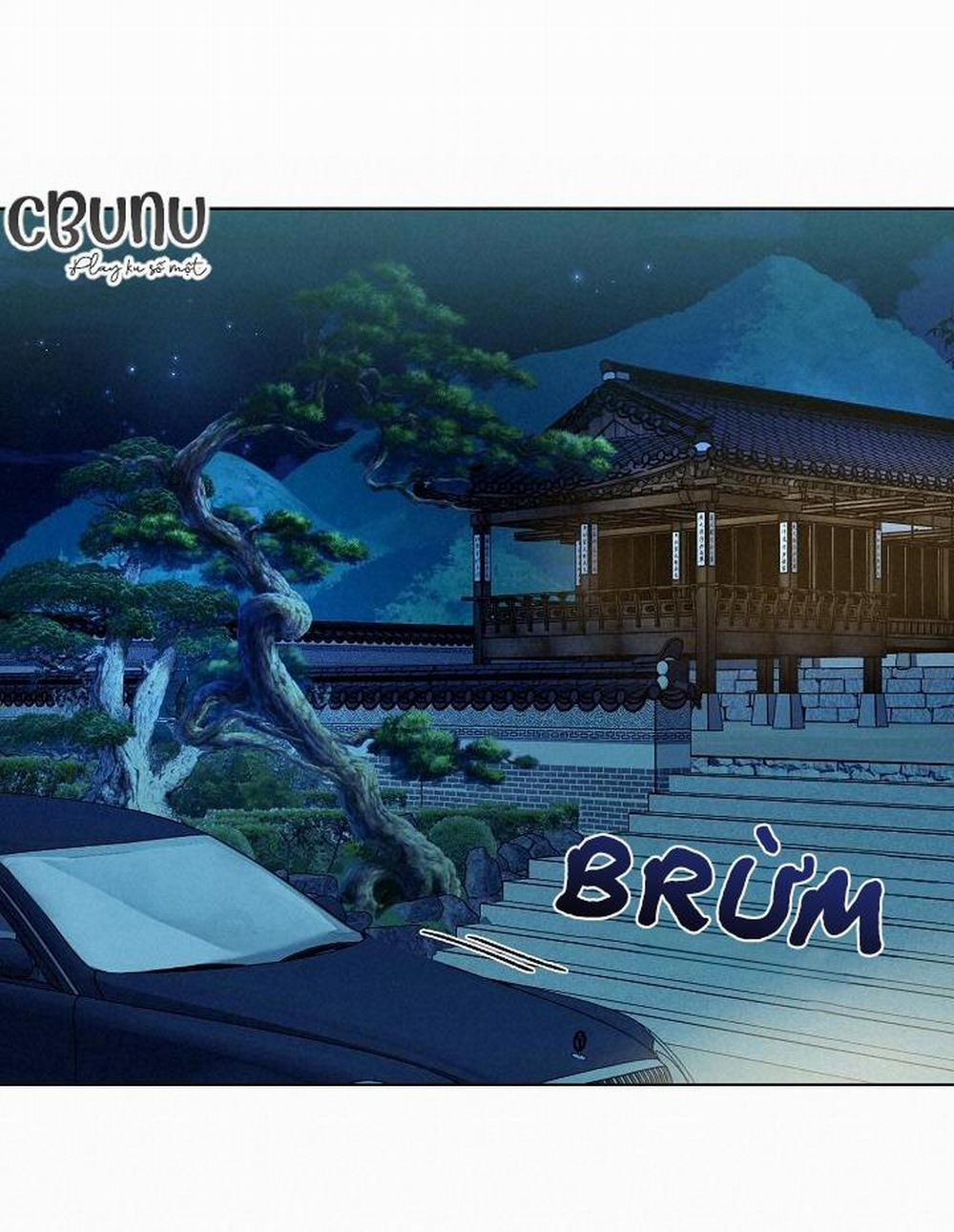 (CBunu) Tráo Đổi 24 trang 16