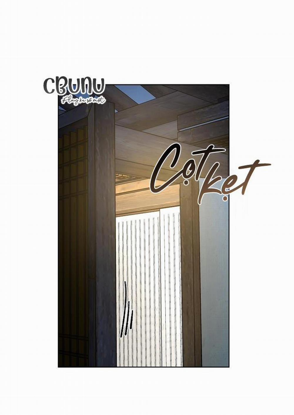 (CBunu) Tráo Đổi 24 trang 20