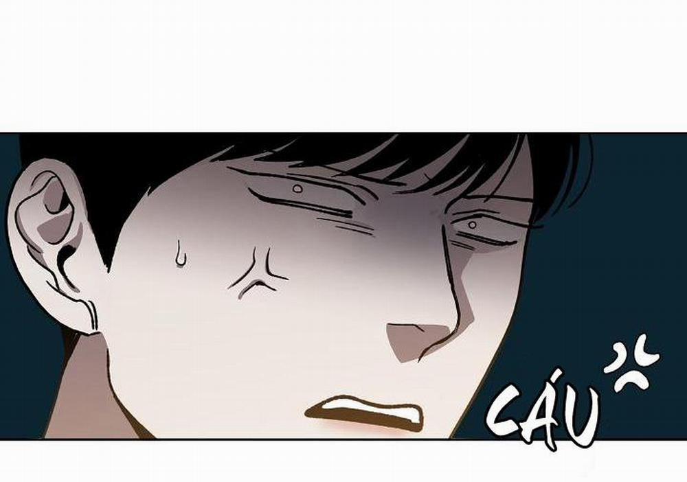 (CBunu) Tráo Đổi 24 trang 28