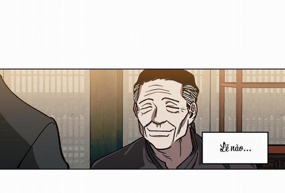 (CBunu) Tráo Đổi 24 trang 36