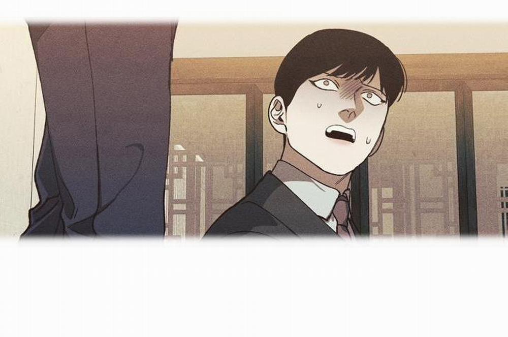 (CBunu) Tráo Đổi 24 trang 50