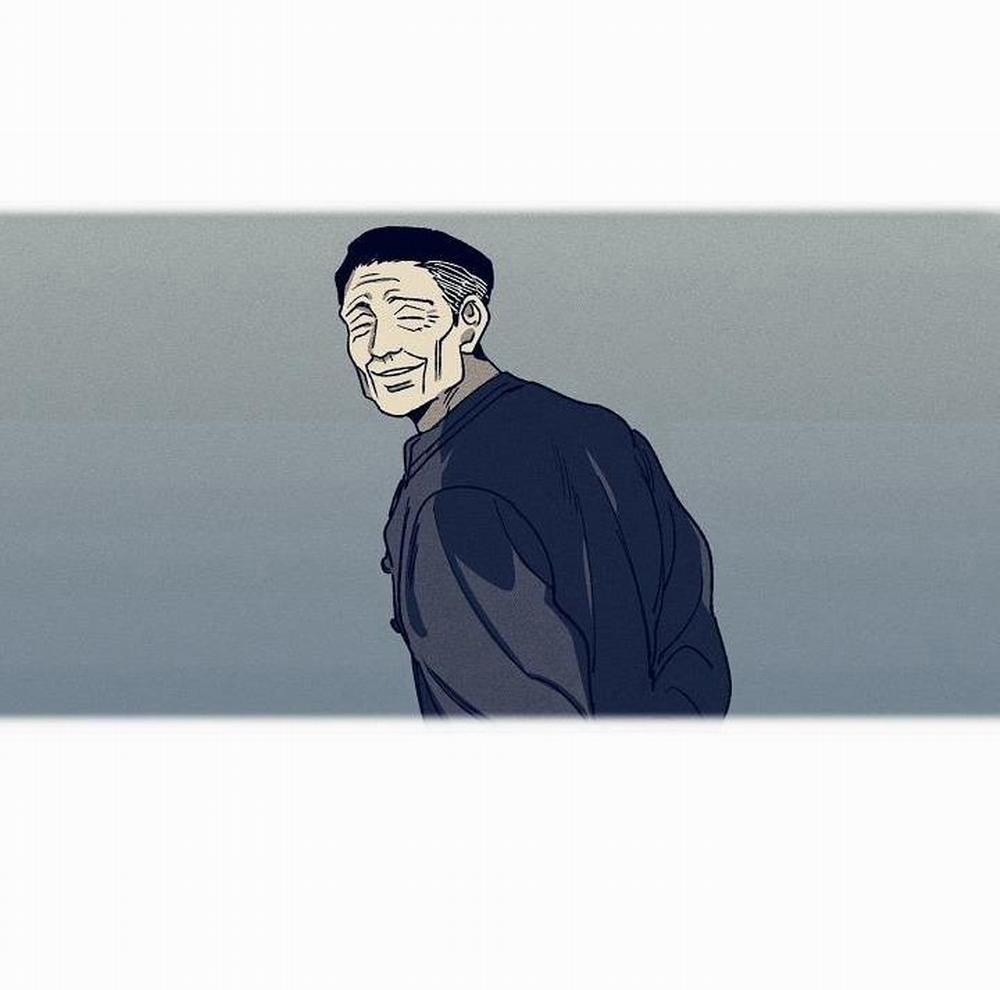 (CBunu) Tráo Đổi 24 trang 59