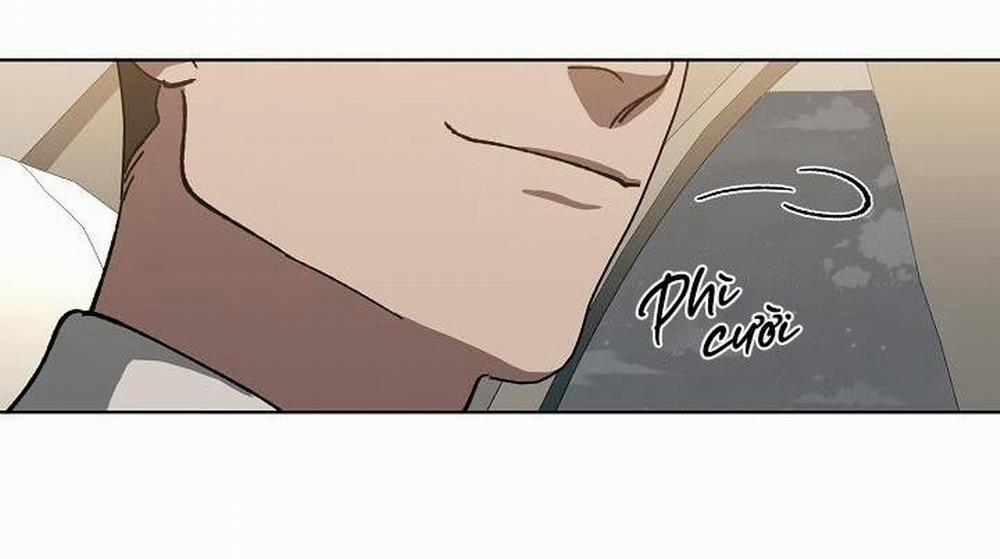 (CBunu) Tráo Đổi 24 trang 64