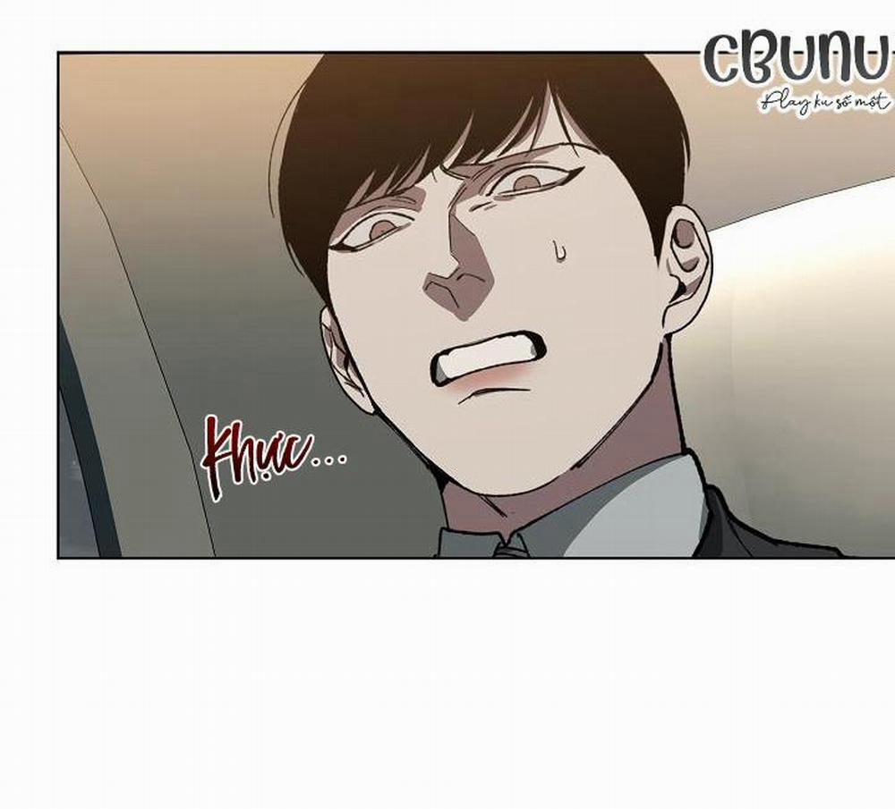 (CBunu) Tráo Đổi 24 trang 67