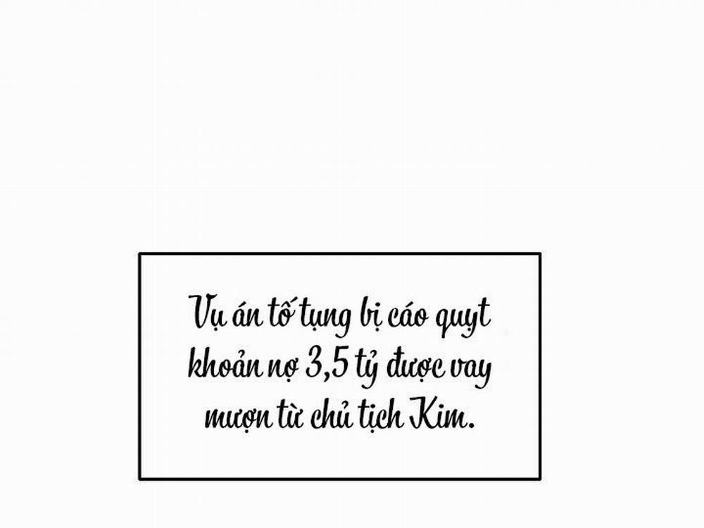 (CBunu) Tráo Đổi 25 trang 1