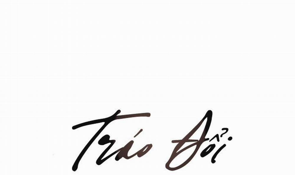 (CBunu) Tráo Đổi 25 trang 19