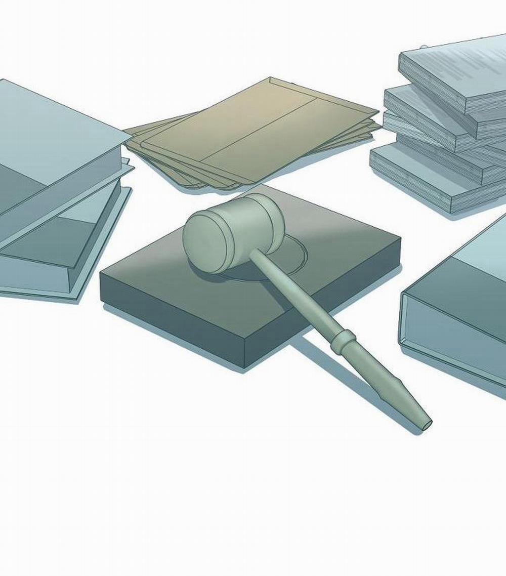 (CBunu) Tráo Đổi 25 trang 2