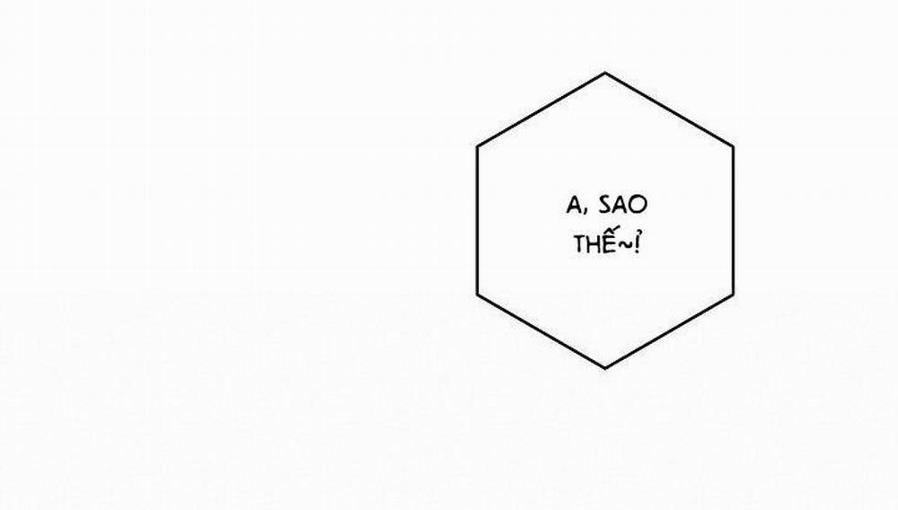 (CBunu) Tráo Đổi 25 trang 35