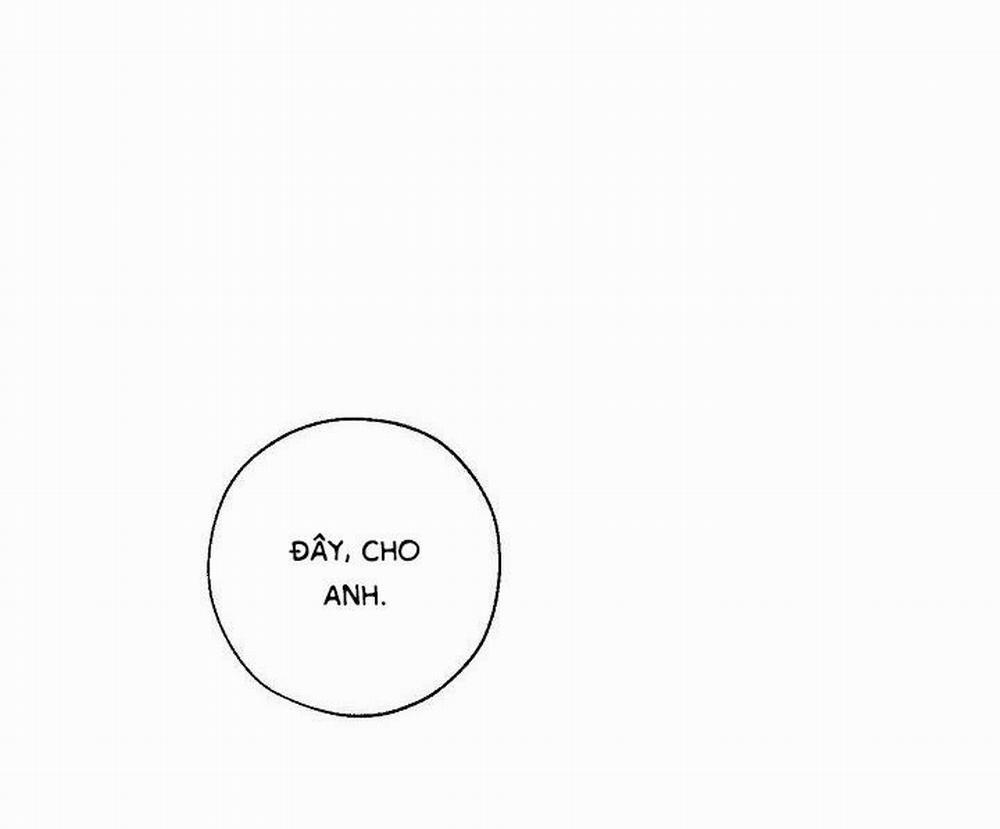 (CBunu) Tráo Đổi 25 trang 42