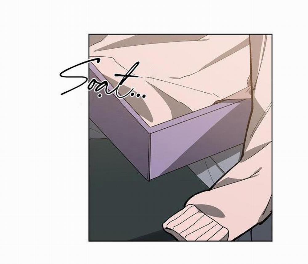 (CBunu) Tráo Đổi 25 trang 43