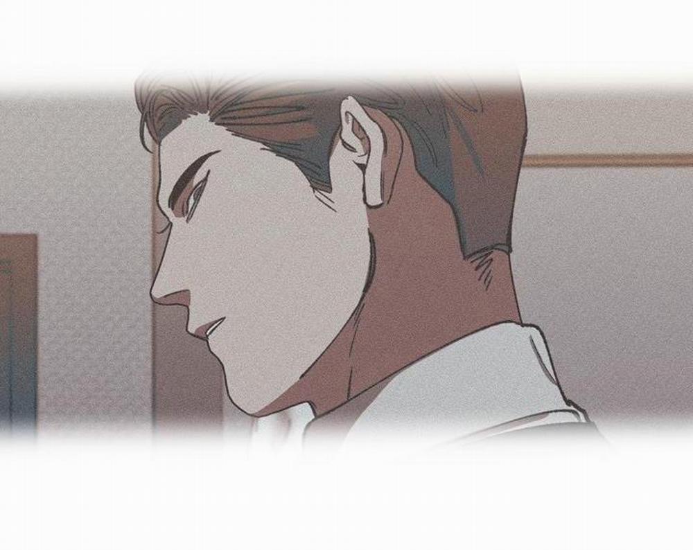 (CBunu) Tráo Đổi 25 trang 46